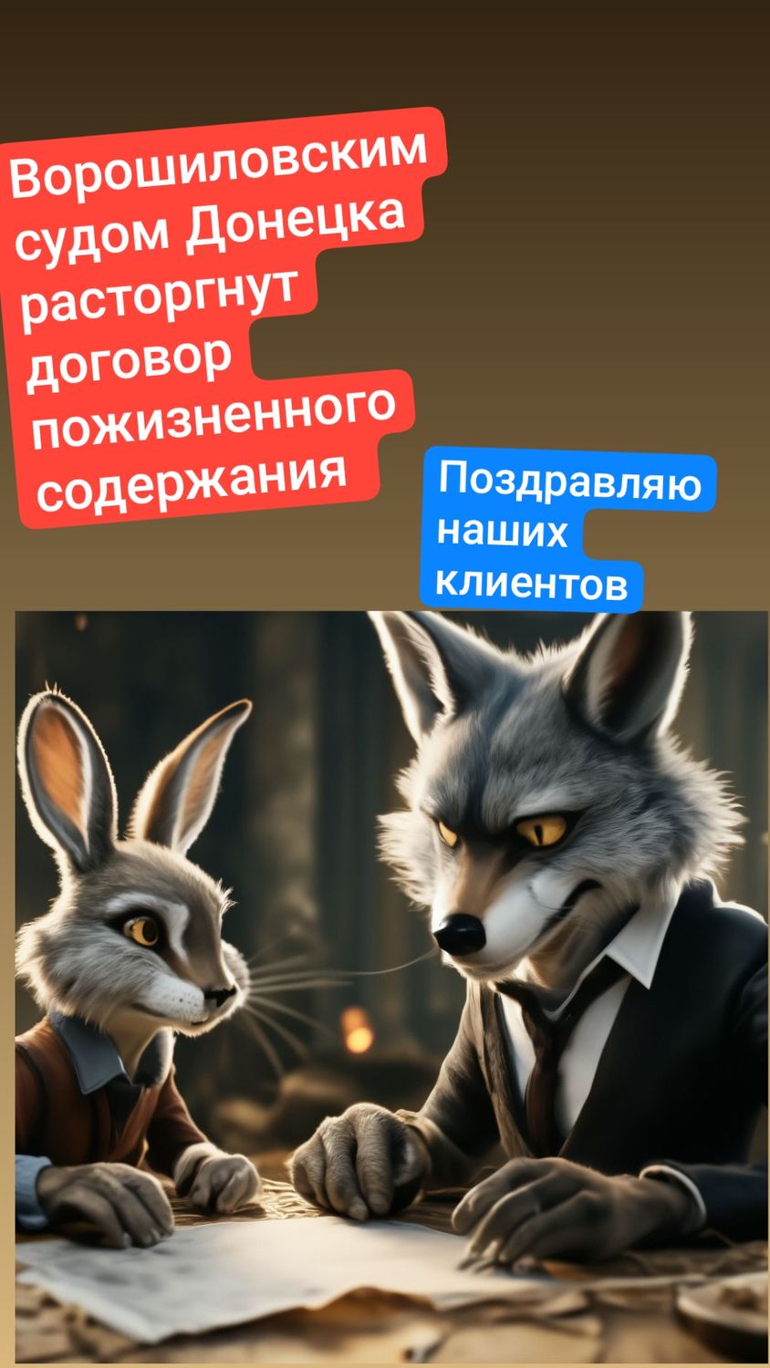 Адвокат юрист ДНР Донецк наследство и суды ДНР | Юрист по наследству Донецк  ДНР адвокат Суды Донецка ДНР